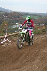 Vrána Loket 2006 417